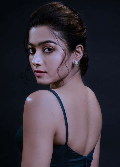 rashmikaxnxx|Rashmika Mandanna 4kPorn.XXX.